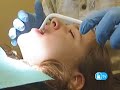 Going To The Dentist Going To The Dentist