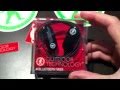 Outdoor Technology Bluetooth Tags - Review Part 1