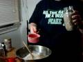 videos de Make Your Own Granola Bars Part 1