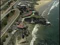 Pismo Beach is Classic California