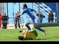 GELA..............E IL CALCIO.......