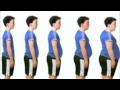 Obesity: Documentary on the impact of fast food, young victims, and feasible solutions