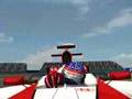 GP de Europa 2007 F1burning