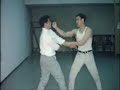 Bruce Lee - Wing Chun
