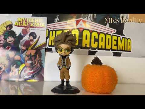 Video Mezonetový byt 4+1