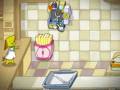 Kukoo Kitchen