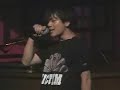 CHARCOAL FILTER - Kokoro no Kita Michi (Live in August 2006) CHARCOAL FILTER - Kokoro no Kita Michi (Live in August 2006)