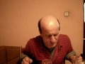 urmasul lui nea marin de la bailesti  partea 1 din 3