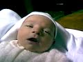 Caterina Laborde Cordoba Caterina Laborde Cordoba