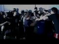 Set It Straight- My favorite words