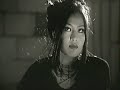 sweetbox-everythings-gonna-be-alright-1997.html