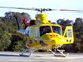 Westpac Rescue Helicopter 1 (#05) Westpac Rescue Helicopter 1 (#05)