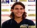 Rafa.wmv
