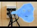 Phantom Power, Outlets and Energy - Energy Conservation for Kids