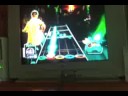 GH3 Expert Mississippi Queen 100% FC GH3 Expert Mississippi Queen 100% FC