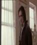  - MovieZen Video
