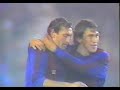 real madrid 0   barça 2  lliga 1982/1983 