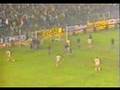Real Madrid 0 - Barça 2 (Lliga 1982/1983)