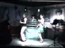 JMB Trio