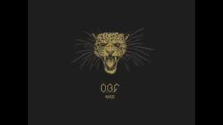 Son Du Jour => OBF Sound System - "Babylon" Feat. Troy Berkley (Original & Live)