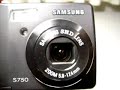 Samsung S750 - Special