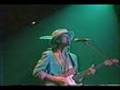 Pink Cloud Brain Message Opening