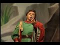 Dies Bildnis ist bezaurbernd sch�n 04