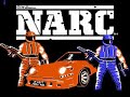 full playthru with no commentary (as usual). virtuanes + hammerhead fx gamepad. no cheats, no saves, a couple of deaths, and alot of 
