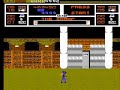 full playthru with no commentary (as usual). virtuanes + hammerhead fx gamepad. no cheats, no saves, a couple of deaths, and alot of 