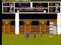 full playthru with no commentary (as usual). virtuanes + hammerhead fx gamepad. no cheats, no saves, a couple of deaths, and alot of 