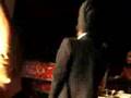 Sizzla-Woman-I-Need-