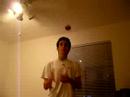 siteswaps 3 balles siteswaps 3 balles