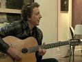 Selmer #607 : Adrien Moignard portrait