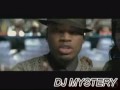 DJ MYSTERY - COME ON CAMER FONE (CAMERA FONE REMIX) MERRY XMAS