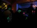 videos de Macca & Rich go reet bonkers @ Coast