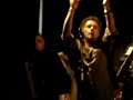 mcr-there-is-power-in-a-union-mia-dolce-rivoluzionaria.html