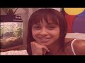 naughty petite lesbian teen spin the bottle and make out