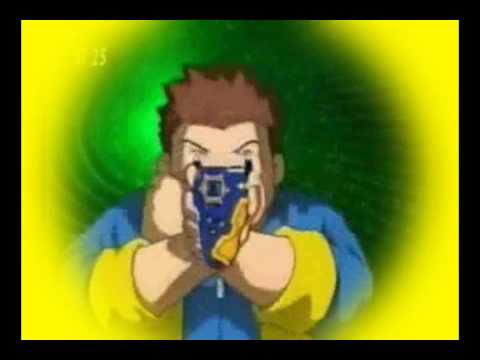 metalkabuterimon