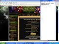 How to get on Toxic-WoW Private Server