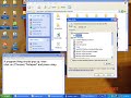 How to get on Toxic-WoW Private Server How to get on Toxic-WoW Private Server