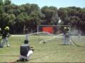 videos de Primera compañia bomberos melipilla (bautizo)