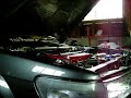 sss bluebird sr20det sss bluebird sr20det