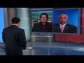 CNN: NAACP takes on Tea Party
