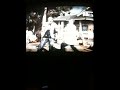 Def Jam Icon: Mr. Criminal vs. Woodie