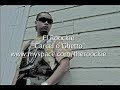 El Roockie \"Carcel o Ghetto\"
