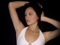 CASTING MODELO FERNANDA CONTEMPO MODELS