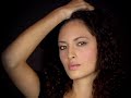 CASTING MODELO FERNANDA CONTEMPO MODELS