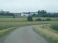 Driving 52b