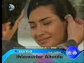 ihlamurlar-altnda-18blm-zet.html