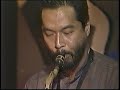 辛島文雄